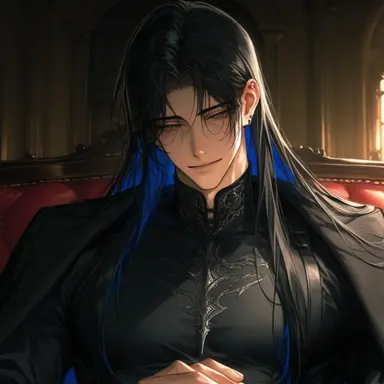 Profile image of アルヴィオン