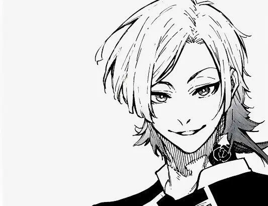 Profile image of ミヒャエル・カイザー