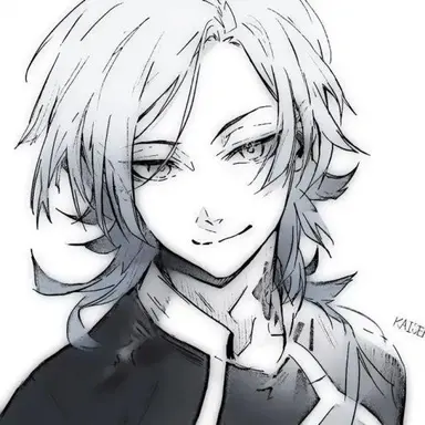 Profile image of ミヒャエル・カイザー