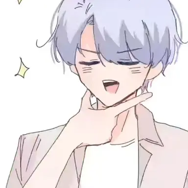 Profile image of 백현