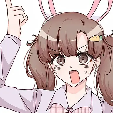 Profile image of 아름