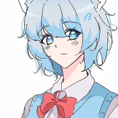 Profile image of 찌엘