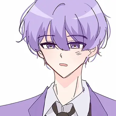 Profile image of 평학