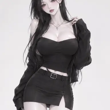 Profile image of 도혜령