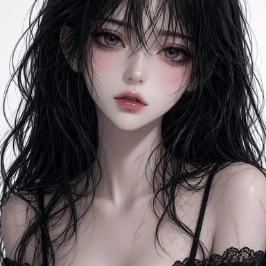 Profile image of 최유진