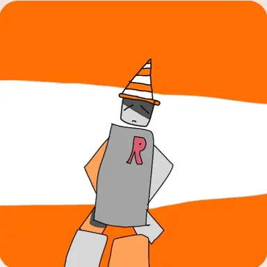 Profile image of 꼬깔이