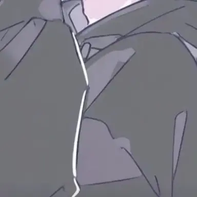 Profile image of 시로