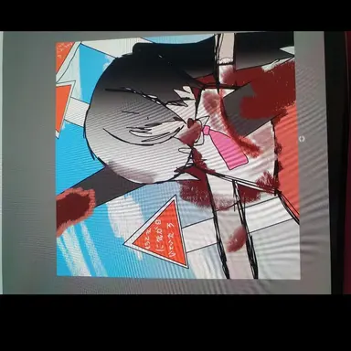 Profile image of 유메루