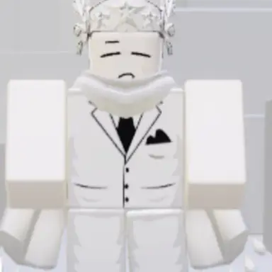 Profile image of 화이터