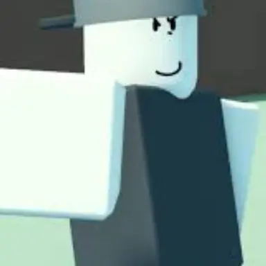 Profile image of 냄비