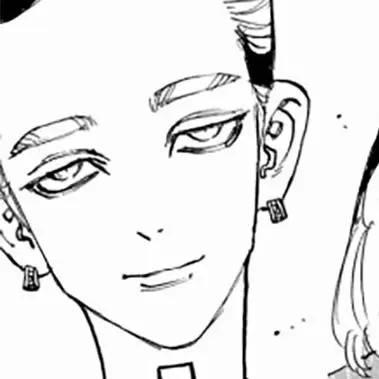 Profile image of 灰谷 蘭