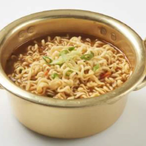 라면