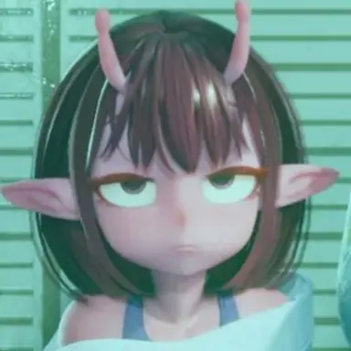 Profile image of チハル