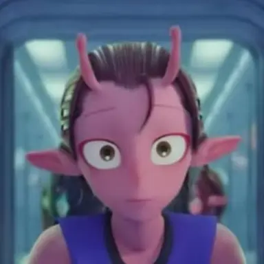 Profile image of カナタ