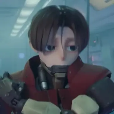 Profile image of カート