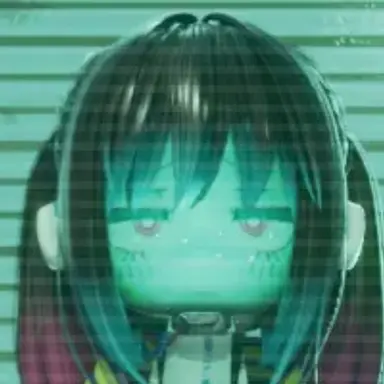 Profile image of マキナ