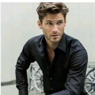 Profile image of Ashton