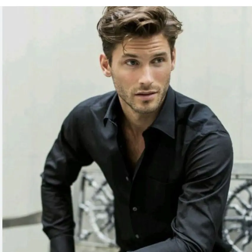 QueenT의 Eight Years of Searching