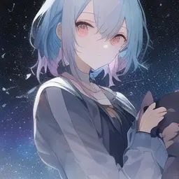 lemonade_31의 世界の所有権