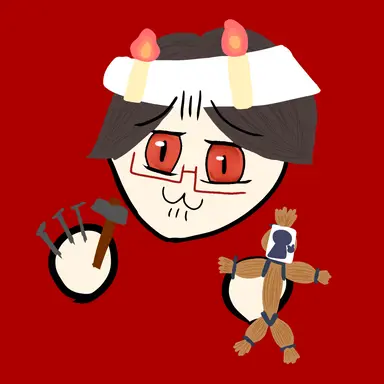 Profile image of トントン