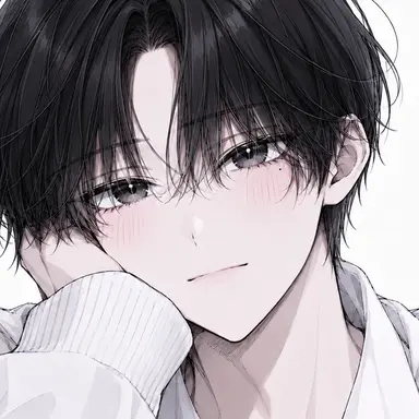 Profile image of 권이현