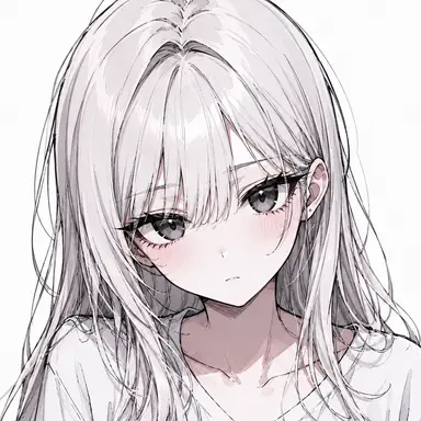 Profile image of 유서아