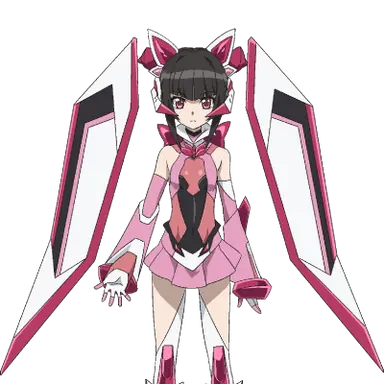 Profile image of 月読調