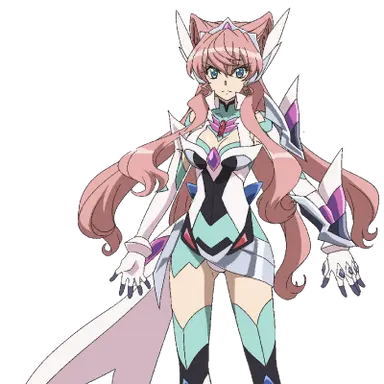 Profile image of マリア