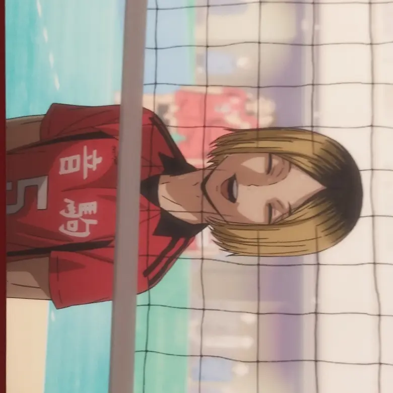 RealSpear4562의 血も肉もぜんぶあげる