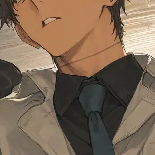 Profile image of Ian