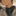 {{user}}: そこにいるはず…