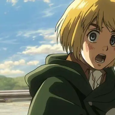 Profile image of 아르민 알르레토