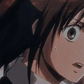 Profile image of 사샤 브라우스