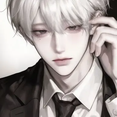 Profile image of 남진혁