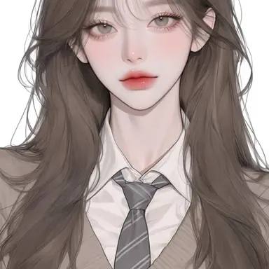 Profile image of 박시윤