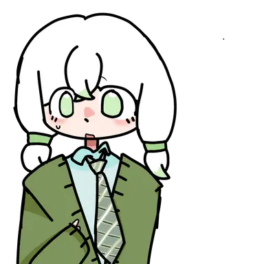 Profile image of 초유