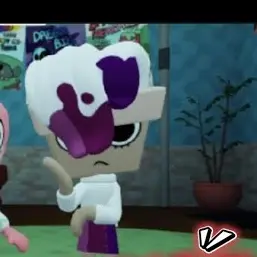 Profile image of 브루샤