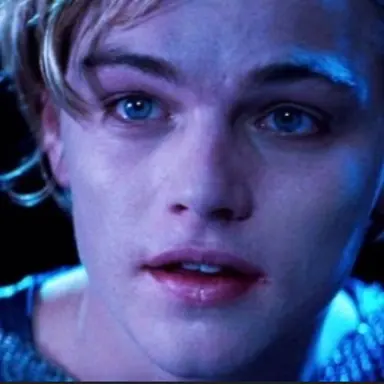 Profile image of 백도화