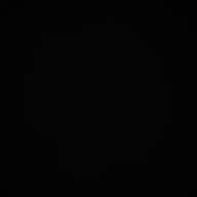 Profile image of ナレーター