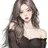 주아