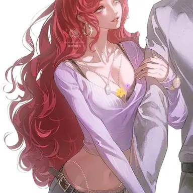 Profile image of Valentina