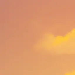 Profile image of 제미니