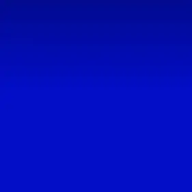 Profile image of 잭