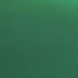 Profile image of 오뉴