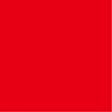 Profile image of 曽野　舜太