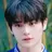 홍성민