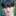 판타지보이즈