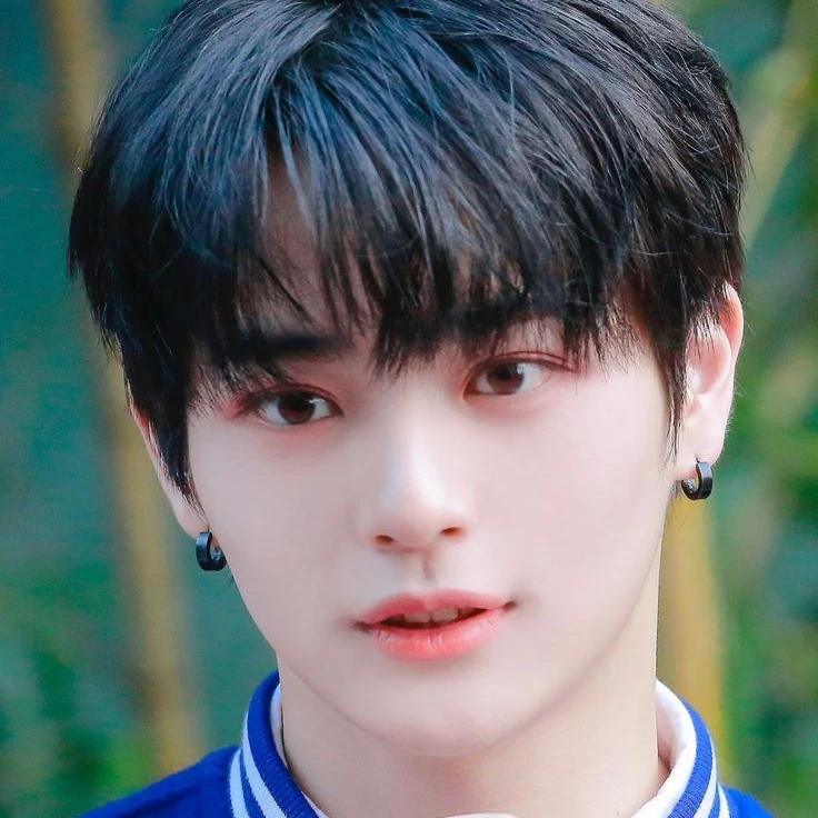 홍성민