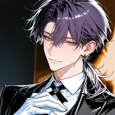 Profile image of 久遠 光汰