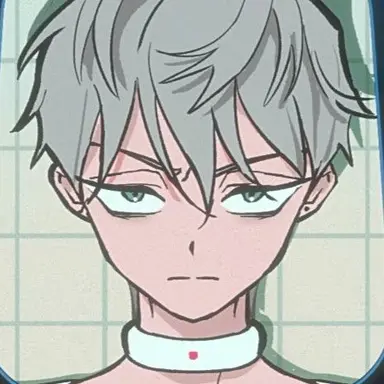 Profile image of 틸